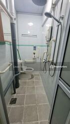 Blk 94 Toa Payoh Palm Spring (Toa Payoh), HDB 3 Rooms #569311341